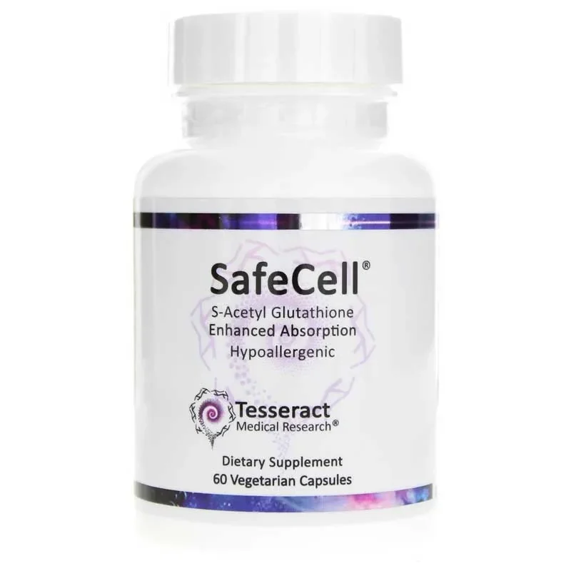 safecell-TES_main1-1.webp