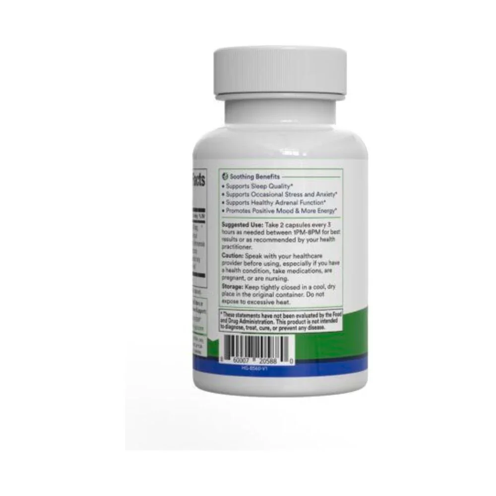 HG_05-BeSerene_3.webp