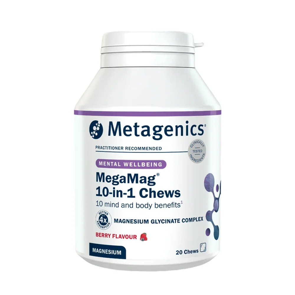 MET_18-MegaMag-Chews-20s.webp