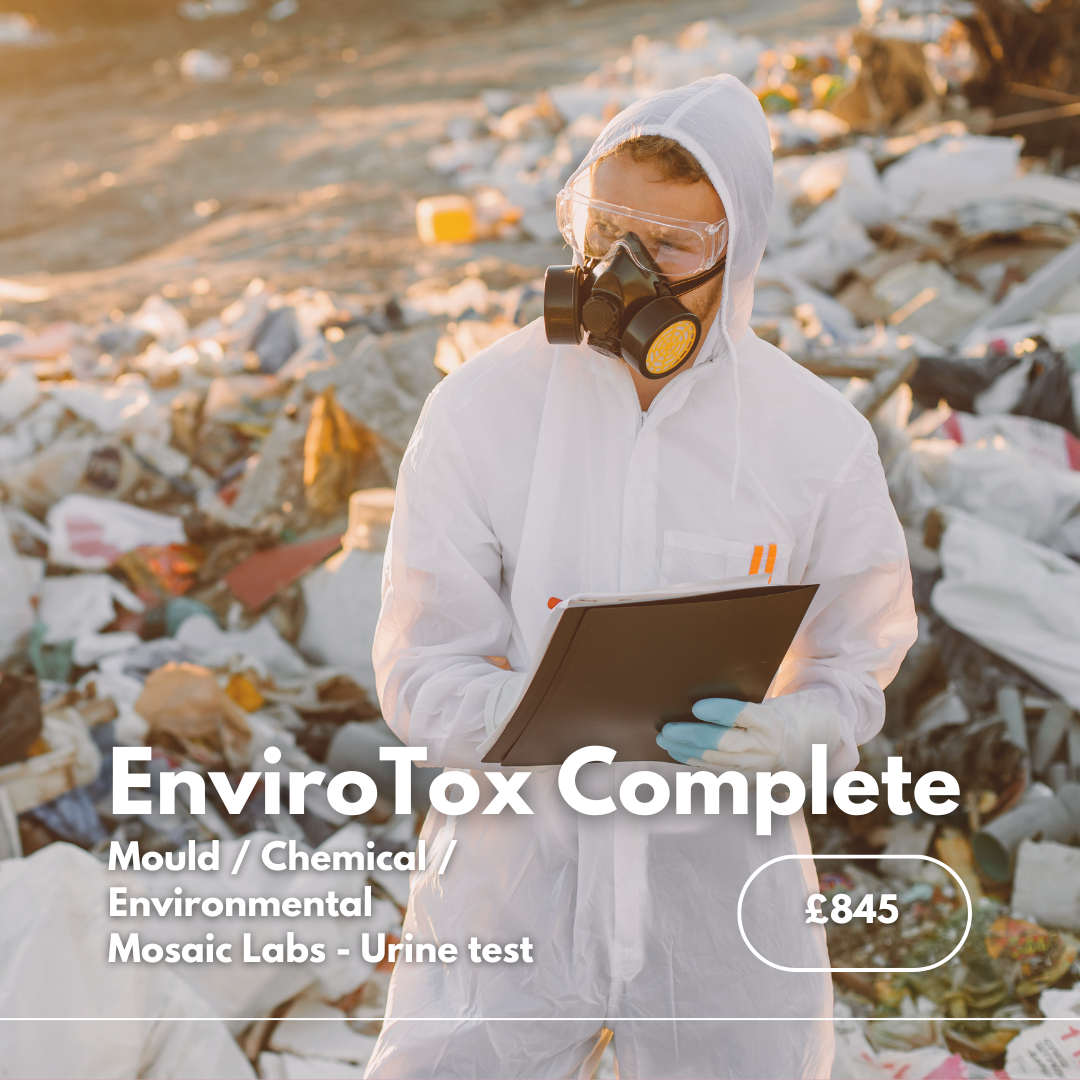 Product Images-44.png