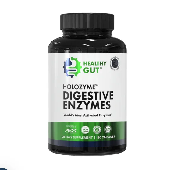 HG_02-HoloZyme_c9gnp6.webp