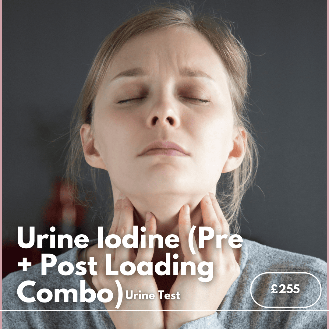 Urine Iodine Test.png