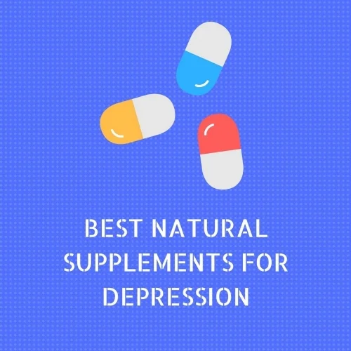 supplements-for-depression-min.jpg
