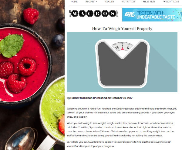 How To Weigh Yourself Properly - MACROS(1).jpg