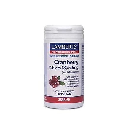 cranberry-tablets-18750mg-R.jpg
