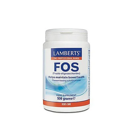 FOS---R.jpg