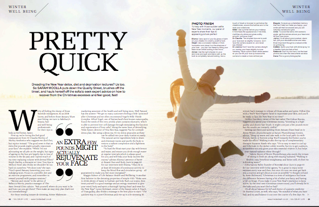 Salisbury Life - Issue 247.png