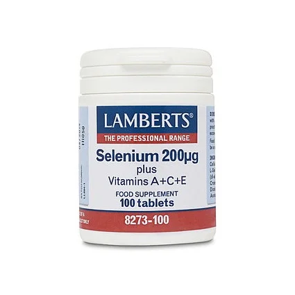 selenium-200mg-a-c-e.jpg