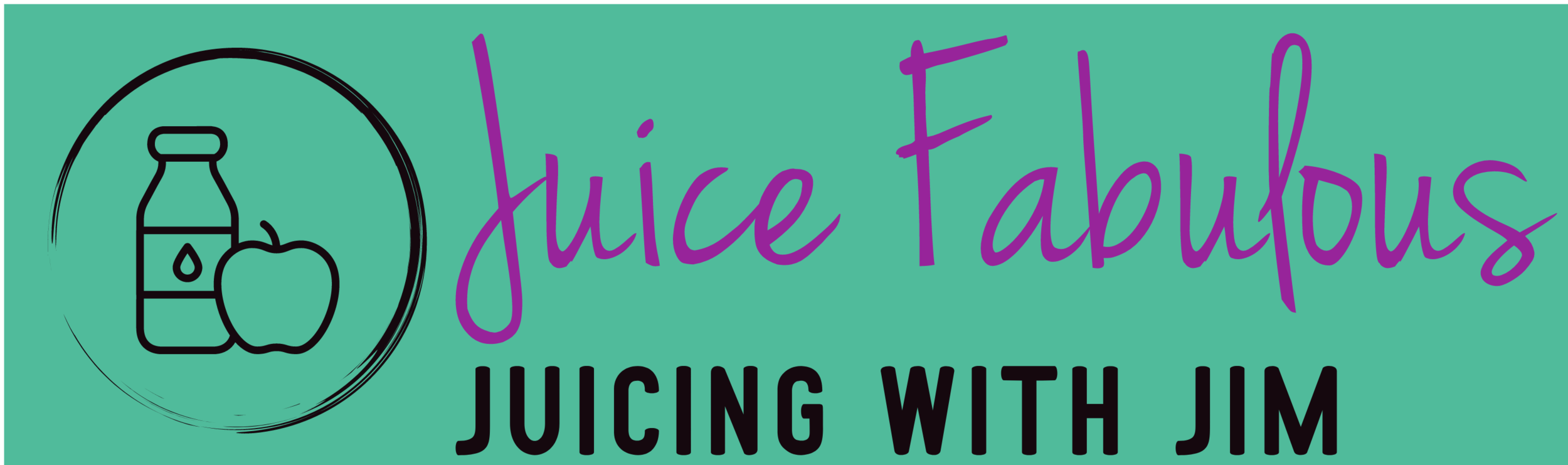 color_logo_with_background.png