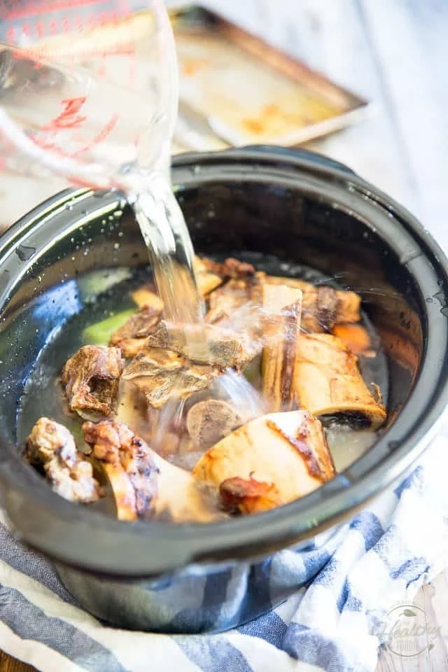 Slow-Cooker-Bone-Broth-19.jpg