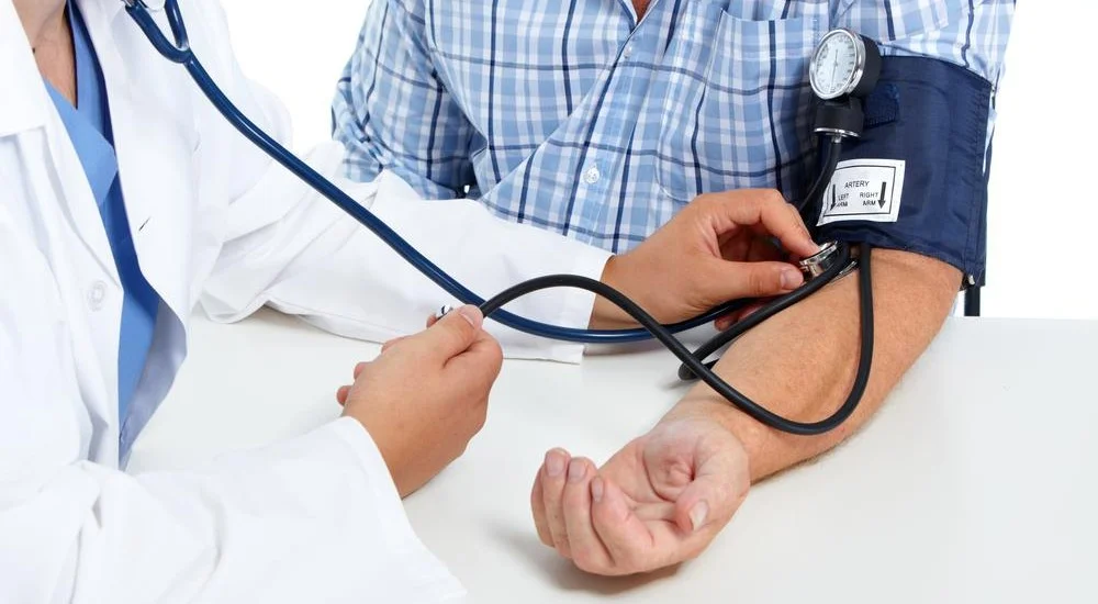 Medical-Check-Up-in-Miami-1000x550.jpg