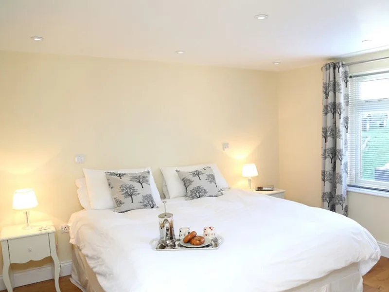 gallery_riverside_lodge7.jpg