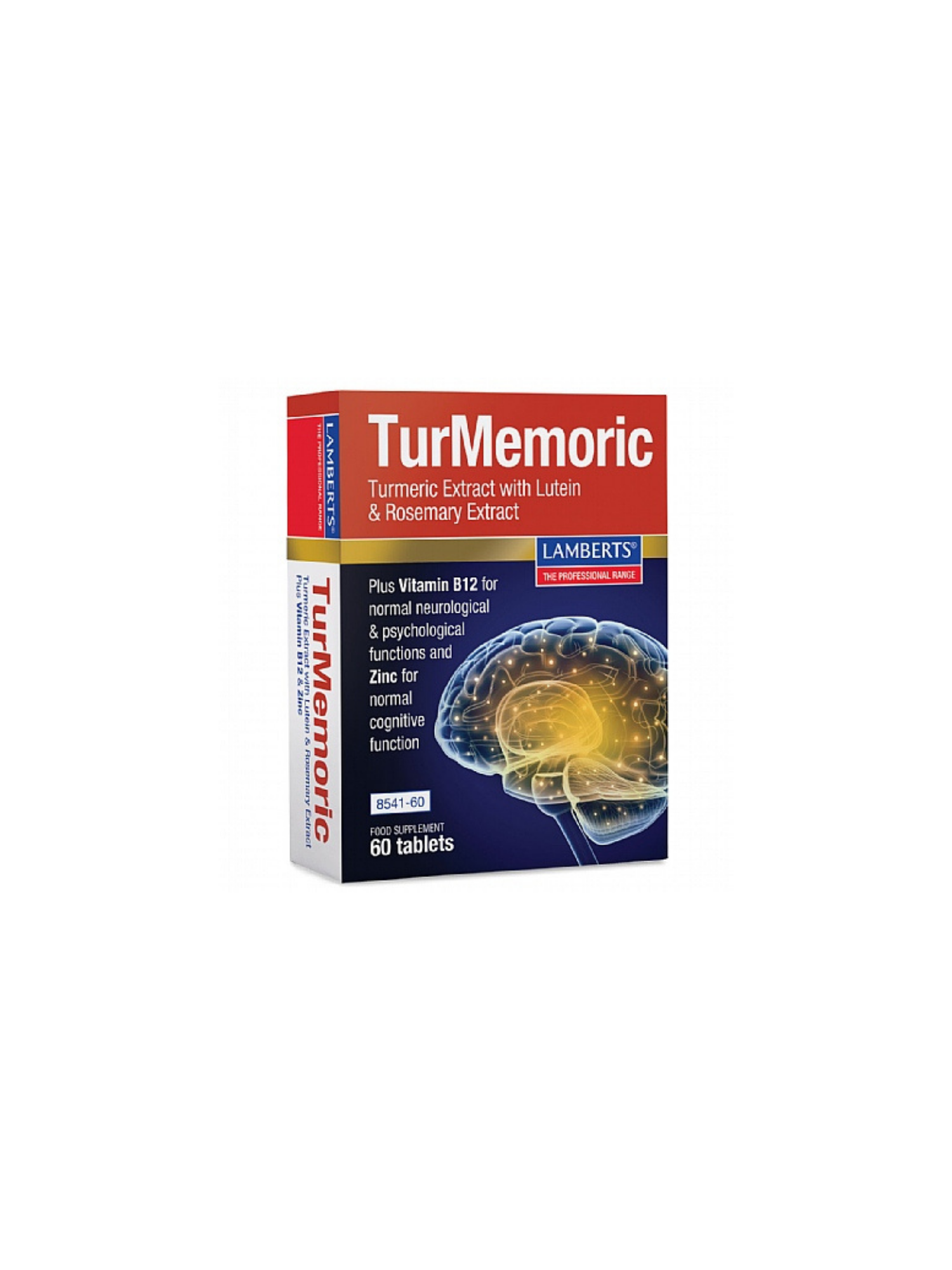 Copy of Copy of Copy of Untitled (3).png