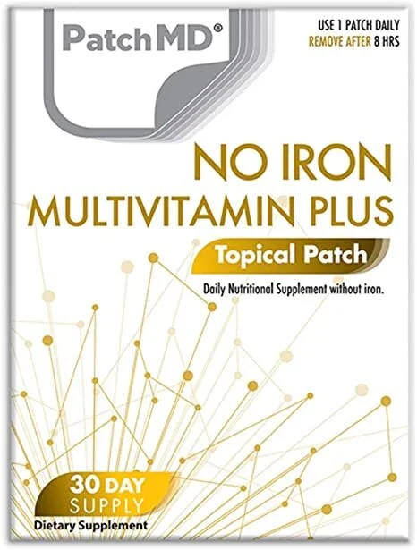 patch md multi no iron.jpg