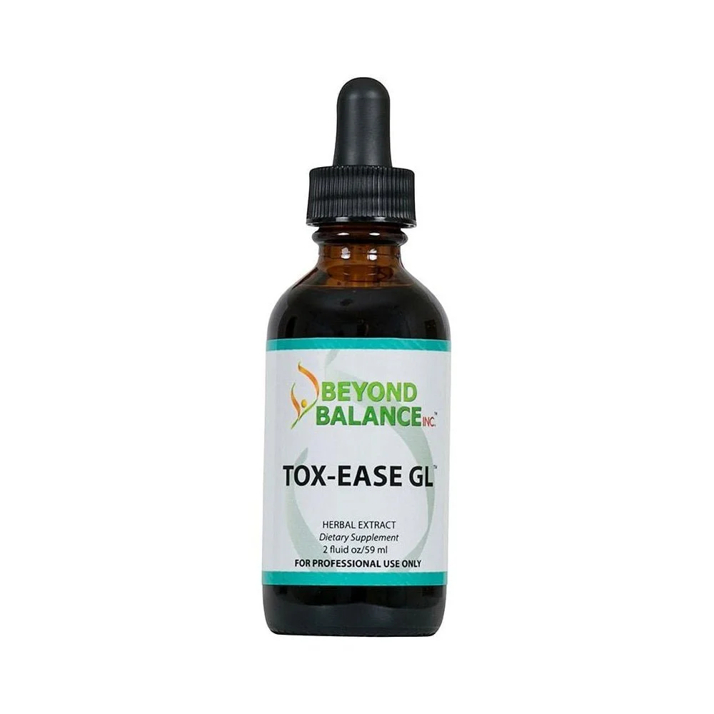 beyond-balance-tox-ease-gl-59ml-p26718-47015_image.jpg
