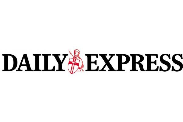 daily-express-logo-600x98-1.jpeg