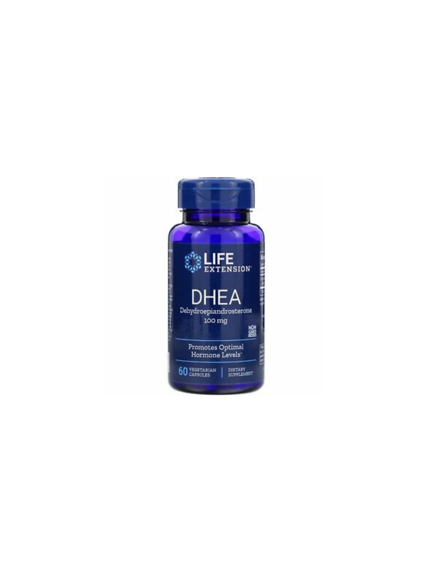 dhea.png