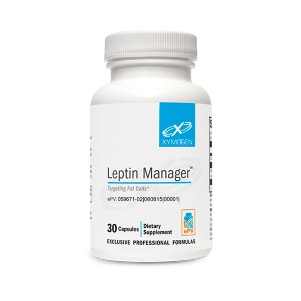 Leptin-Manager™.jpg