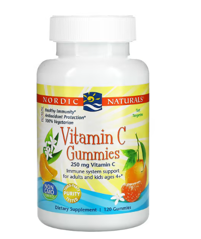 gummies .png
