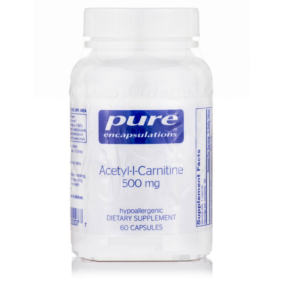 l-carnitine foods L-Carnitine 1000 mg 100 Tablets