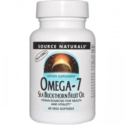 omega 7.jpeg