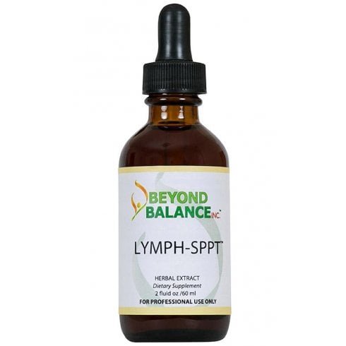 beyond-balance-lymph-sppt-60ml-p24776-41921_medium.jpg
