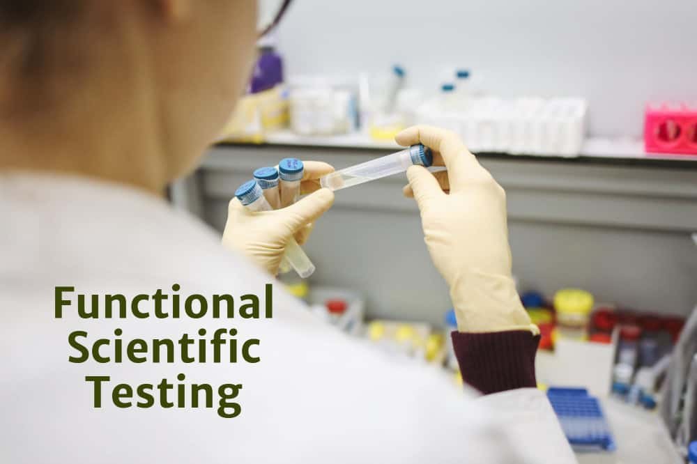 functional-scientific-testing-c.jpg