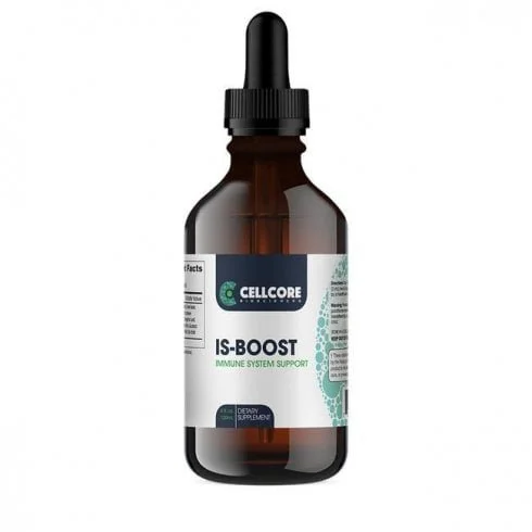 cellcore-biosciences-is-boost-120ml-p24813-42006_medium.jpg