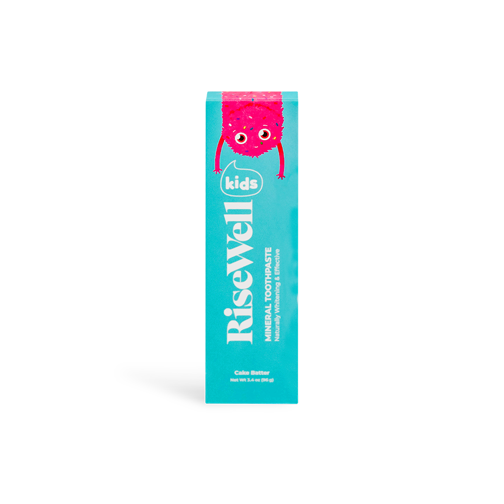 RISE_03-Kids-Hydroxyapatite-Toothpaste_1.png
