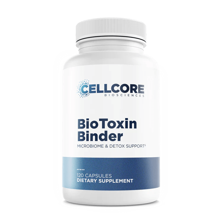 biotin.png