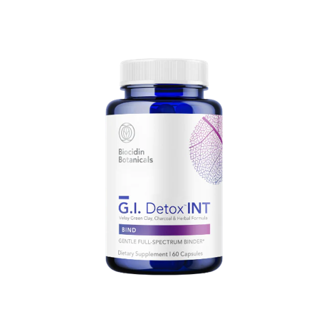 Screenshot 2023-10-01 at 11.22.13.png