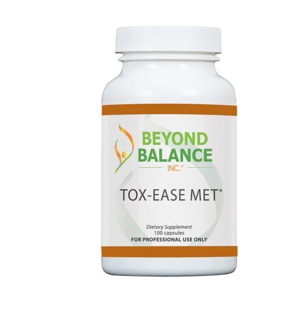 Screenshot 2023-10-01 at 13.54.18.png