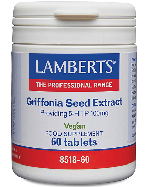 Griffonia ex 5HTP.png