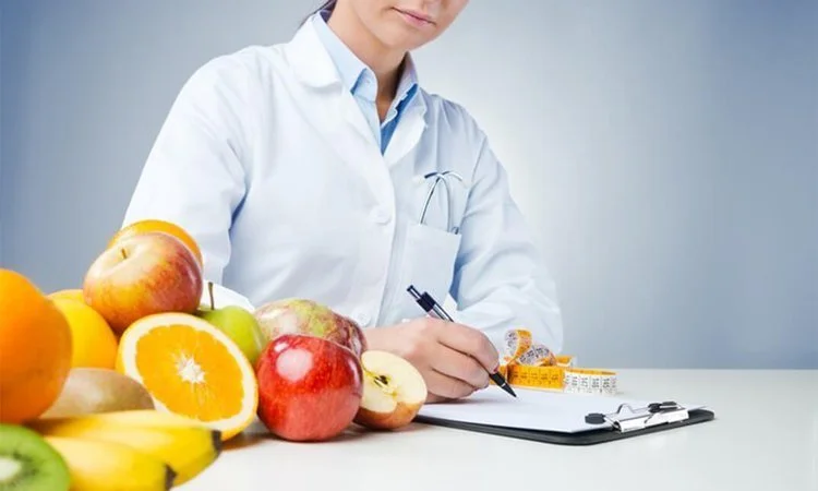 131-Nutrition-Consultant-Diploma.jpg