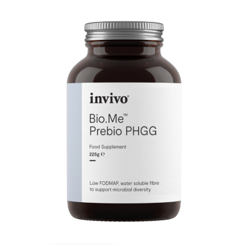 Screenshot 2024-04-25 at 14.41.39.png