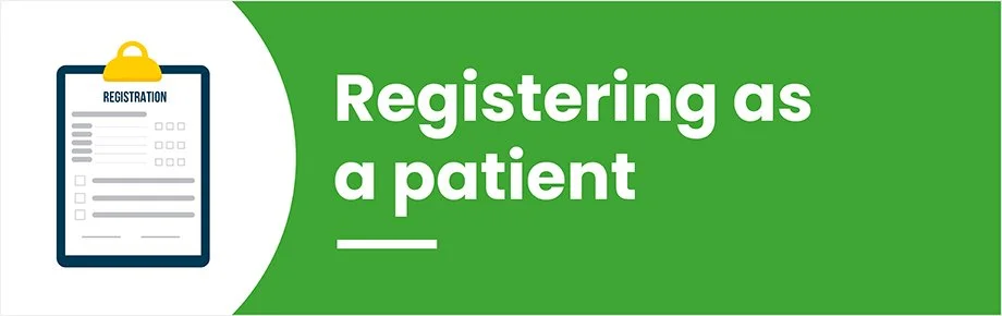 Registering-patient.jpg