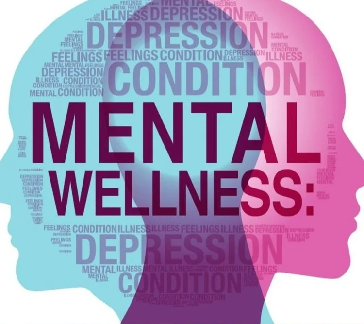Neurodiversity: The Role of Genetics