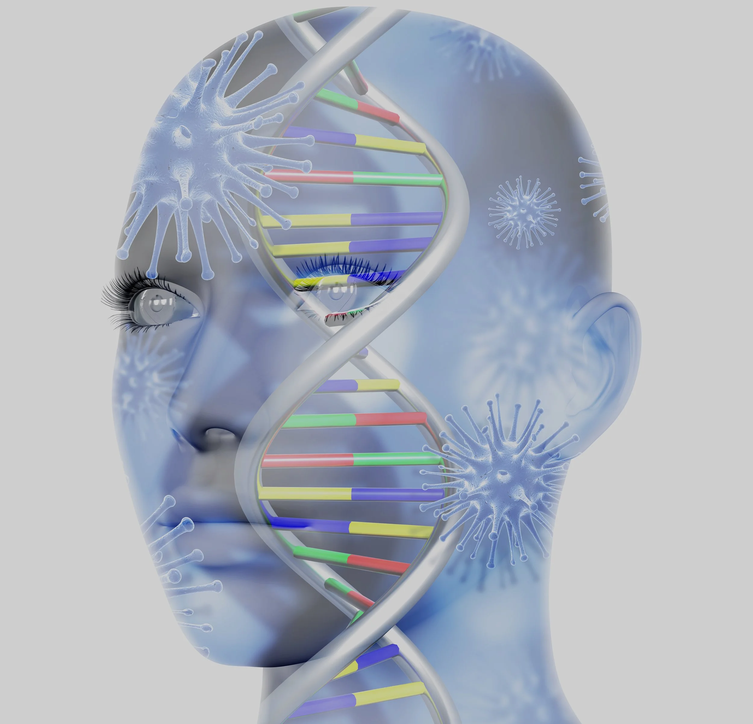 Biohacking Explained