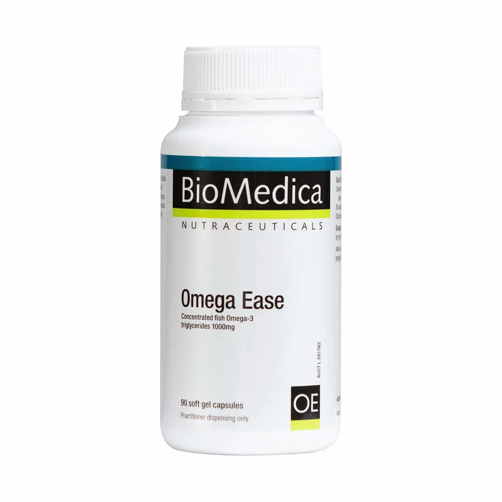 Omega-Ease-90.webp