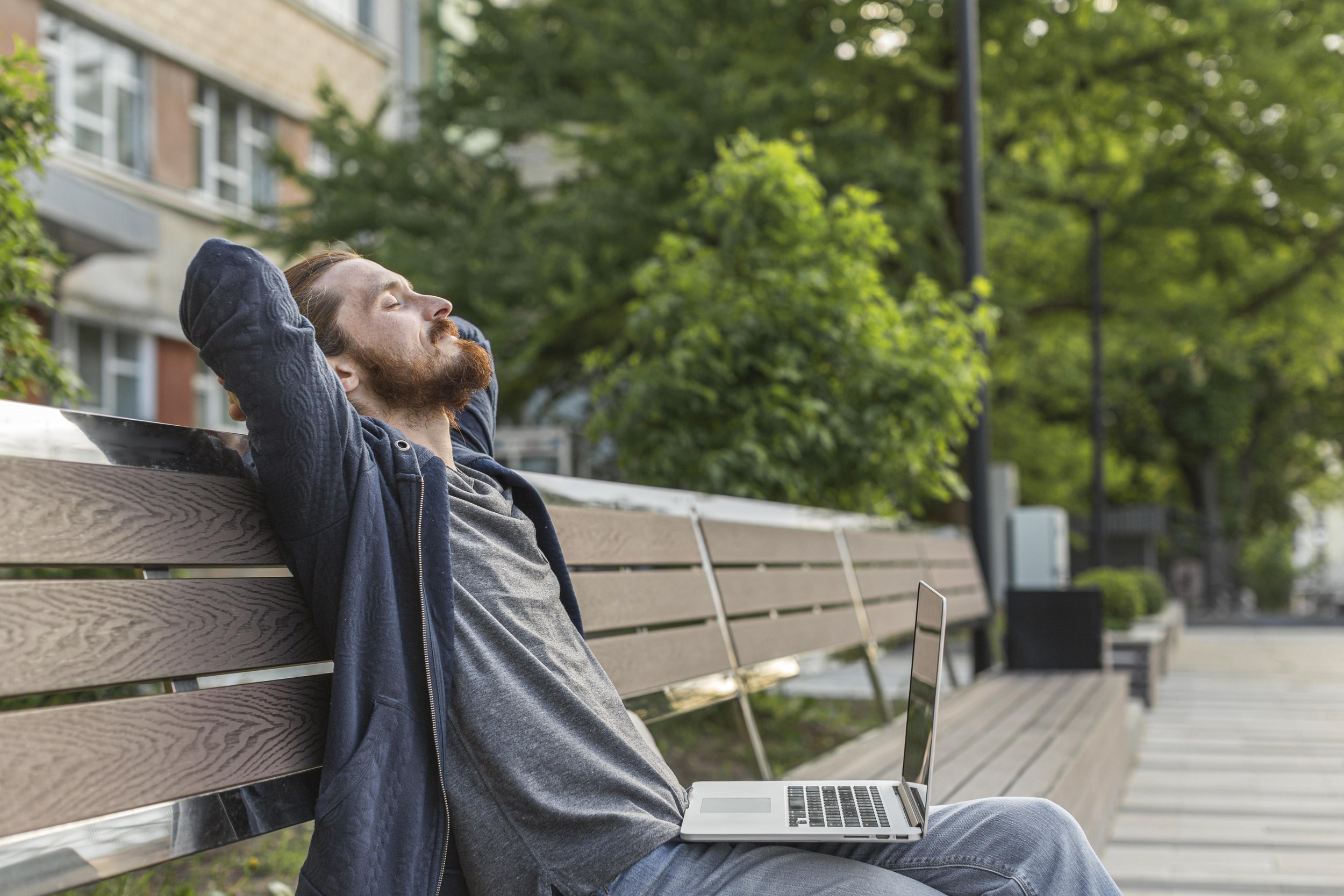 Evidence-Based Hacks to Reduce Cortisol Naturally