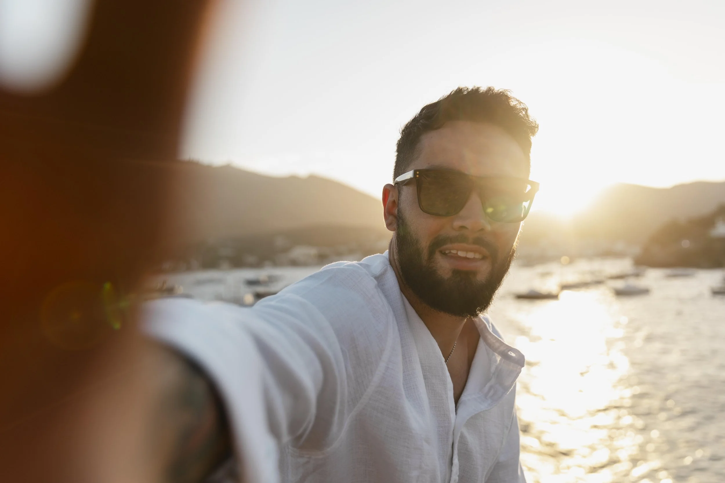 Why is Vitamin D essential for your health?