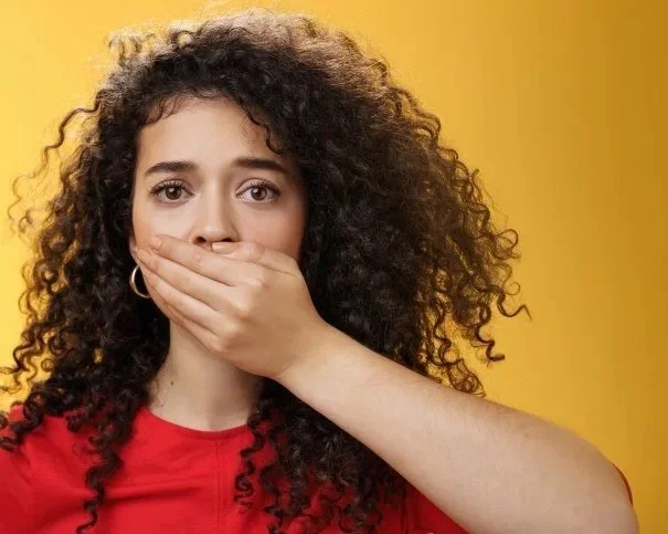 The Oral Microbiome: Why What Happens in Your Mouth Doesn’t Stay in Your Mouth