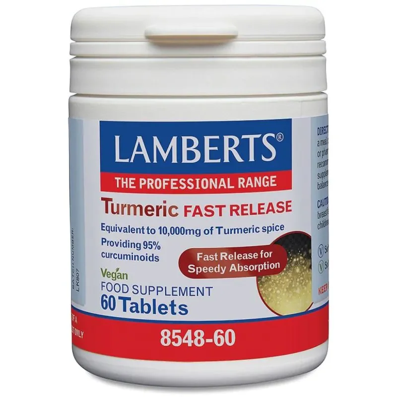 lamberts-turmeric-fast-release-tablets-60.webp