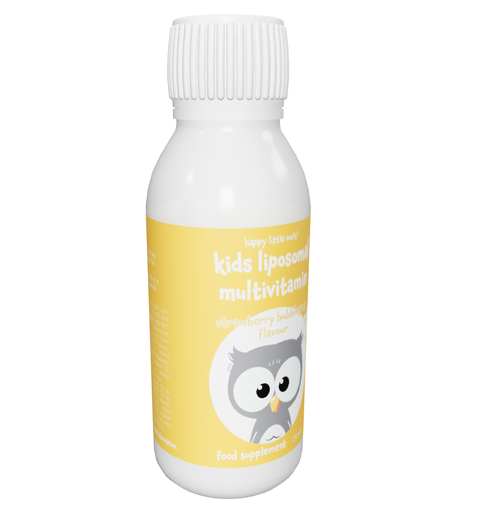 Screenshot 2026-02-12 at 15.08.47.png