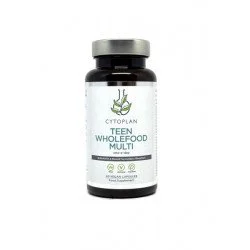Teen Wholefood Multi Cytoplan.jpg