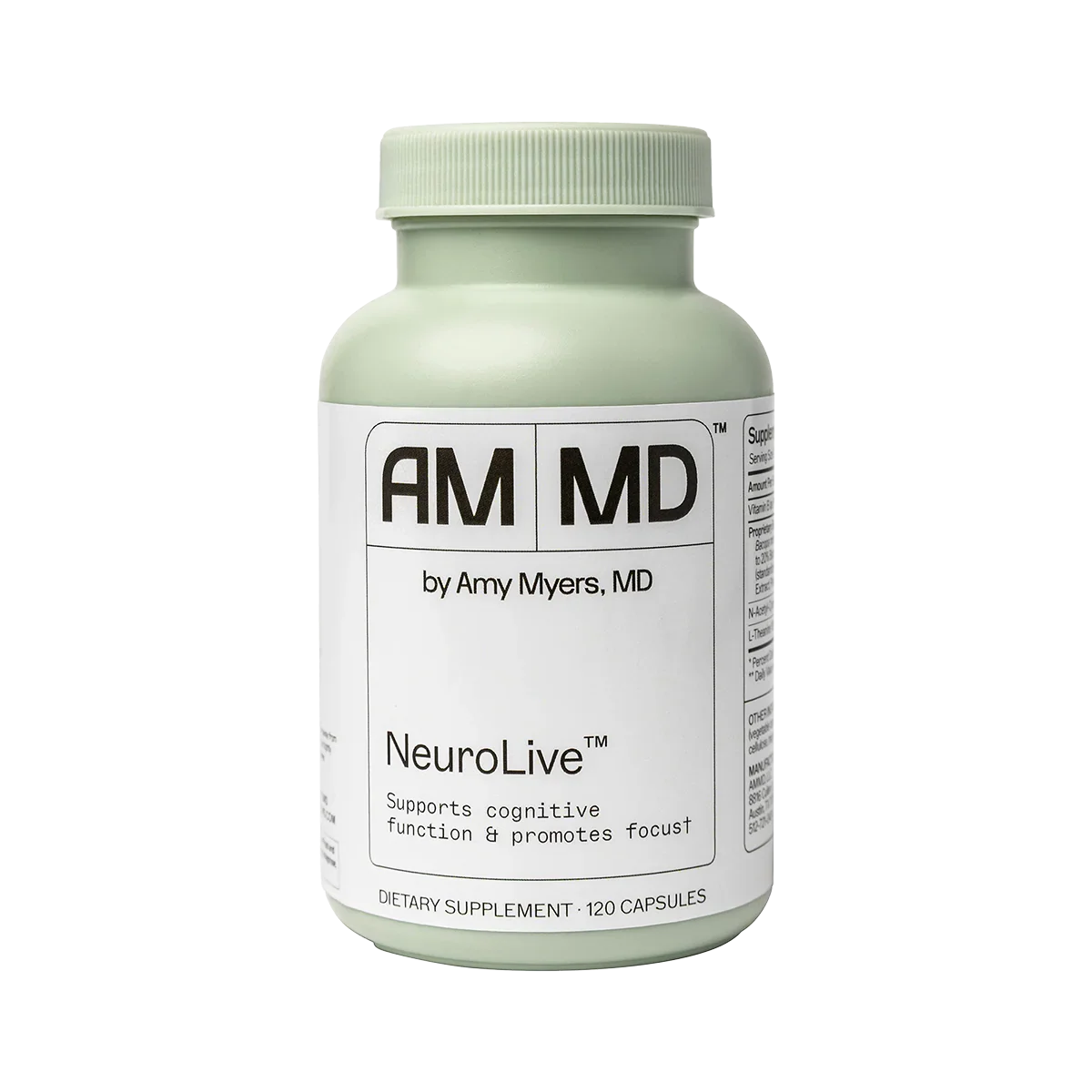 MYE_42-NeuroLive.webp