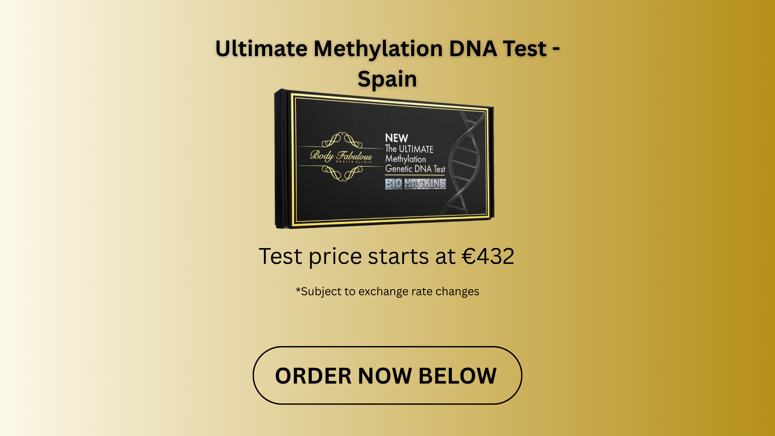 Ultimate Methylation DNA Test - UK (15).png