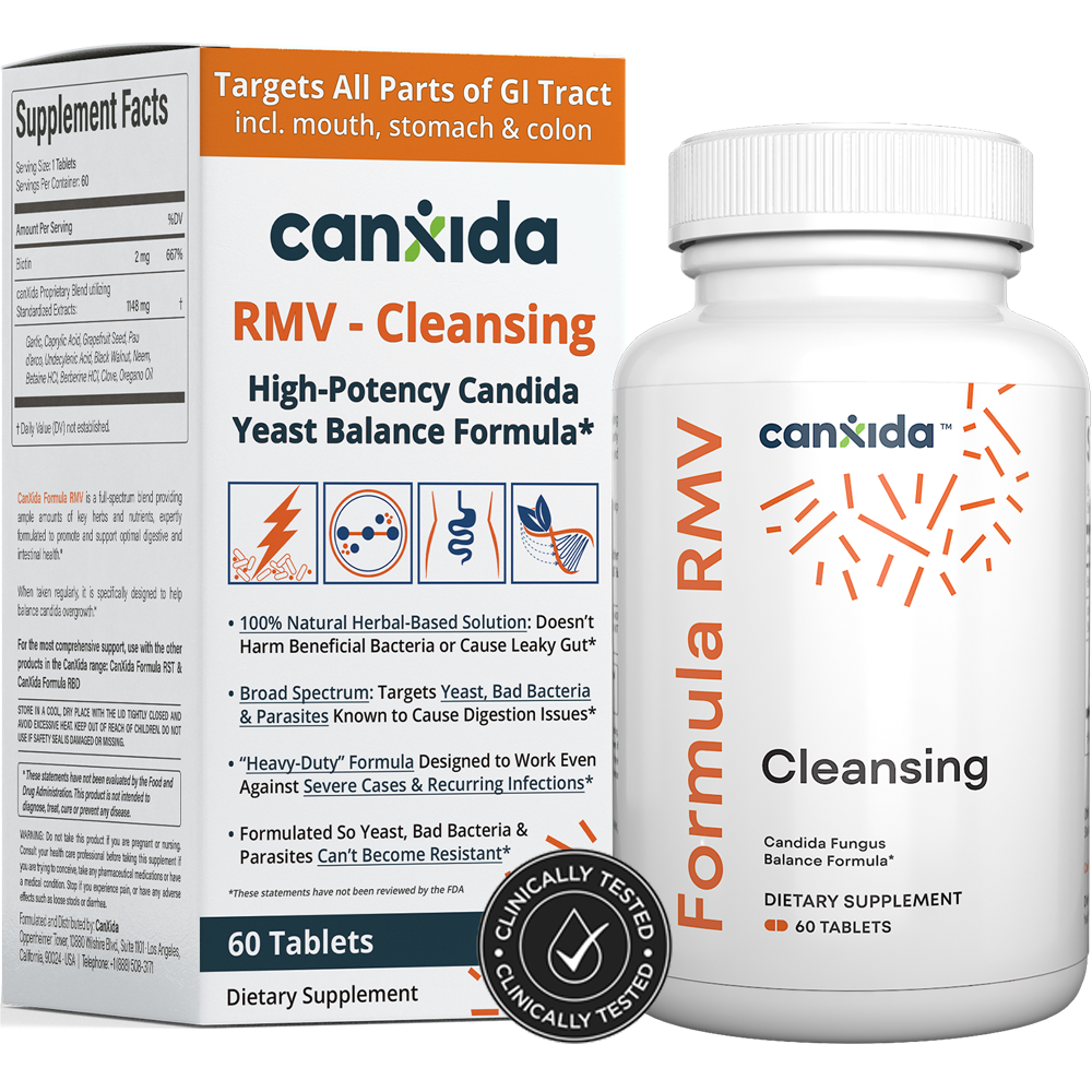 Formula RMV - Cleansing Tablets - CanXida.png