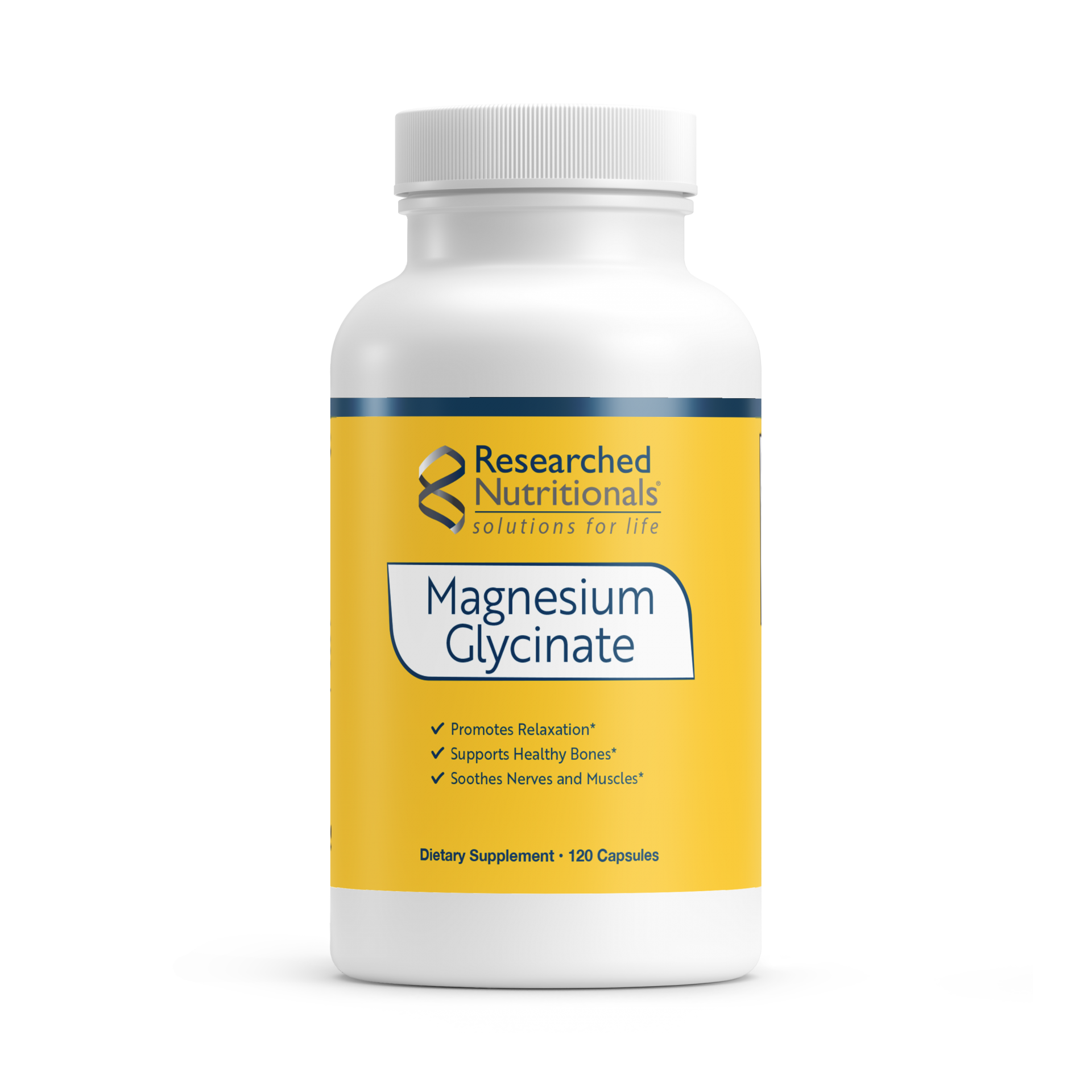 Magnesium-Glycinate_Bottle.png