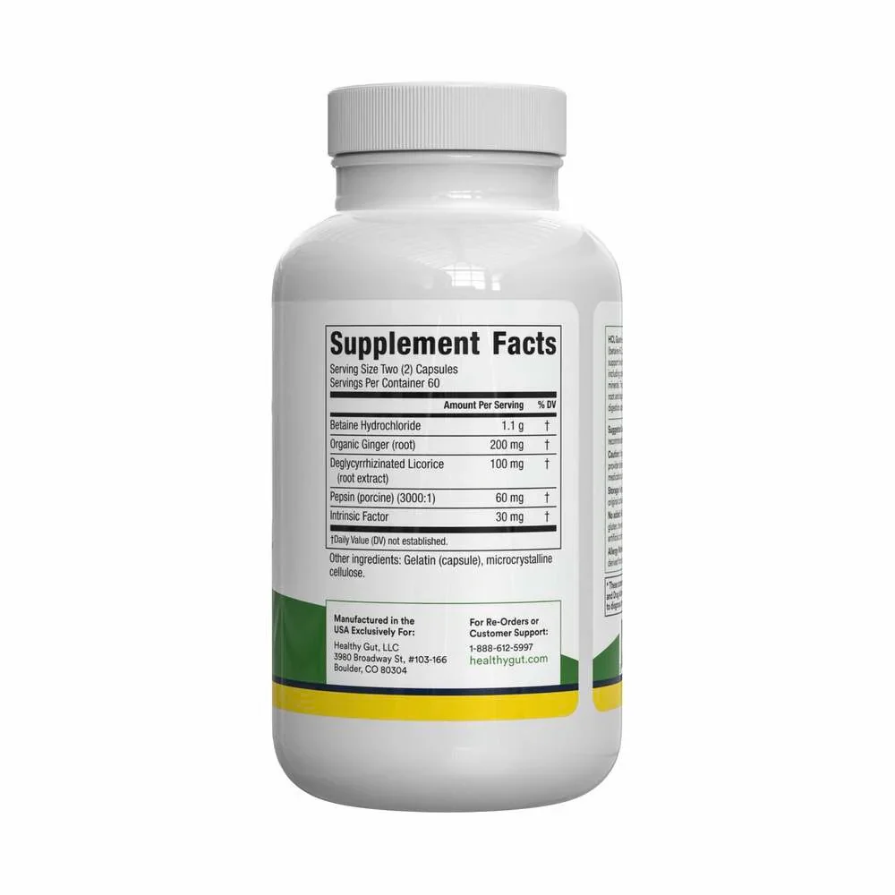 HG_04-HCL-Guard_2_f0qpsk.webp